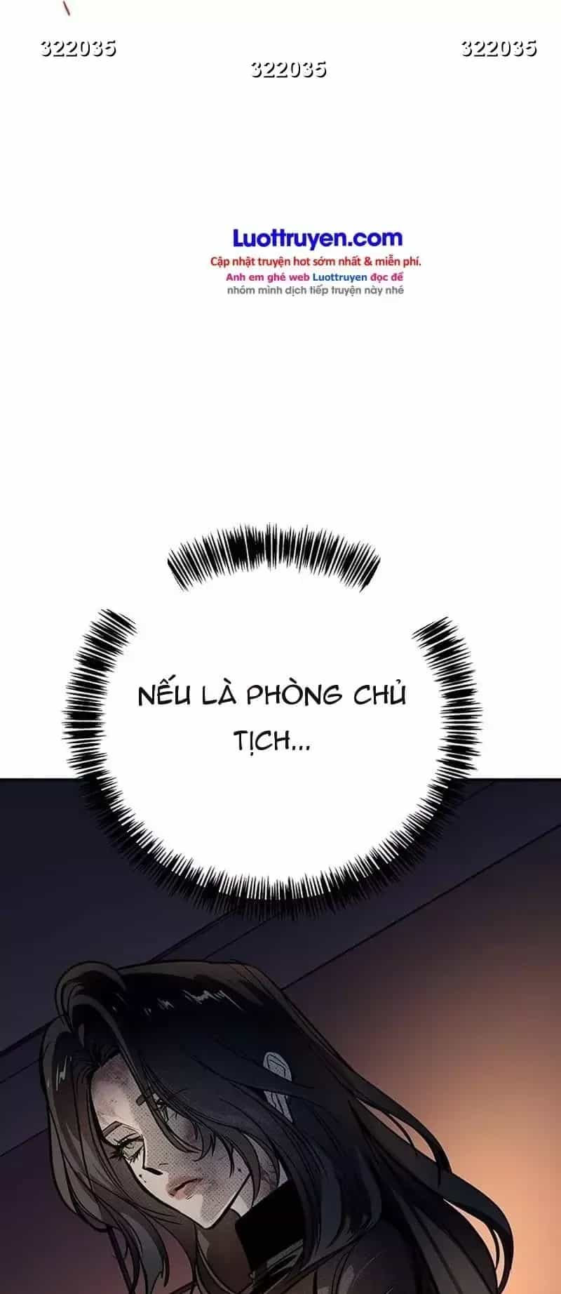 Cách Mạng Bắt Nạt - Chương 69 - ảnh 14