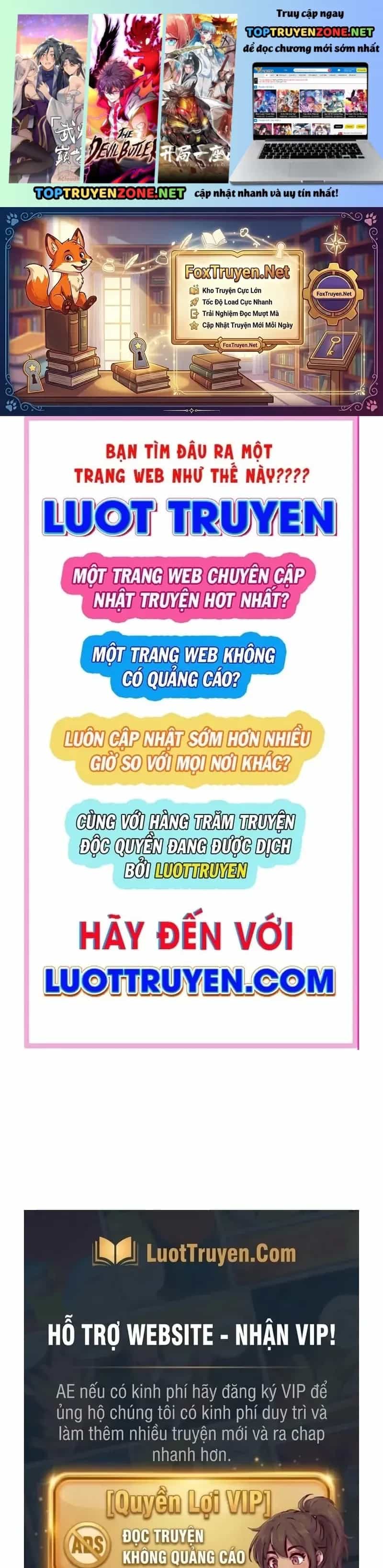 Cách Mạng Bắt Nạt - Chương 69 - ảnh 2