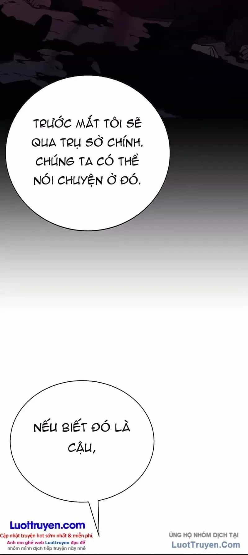 Cách Mạng Bắt Nạt - Chương 69 - ảnh 23