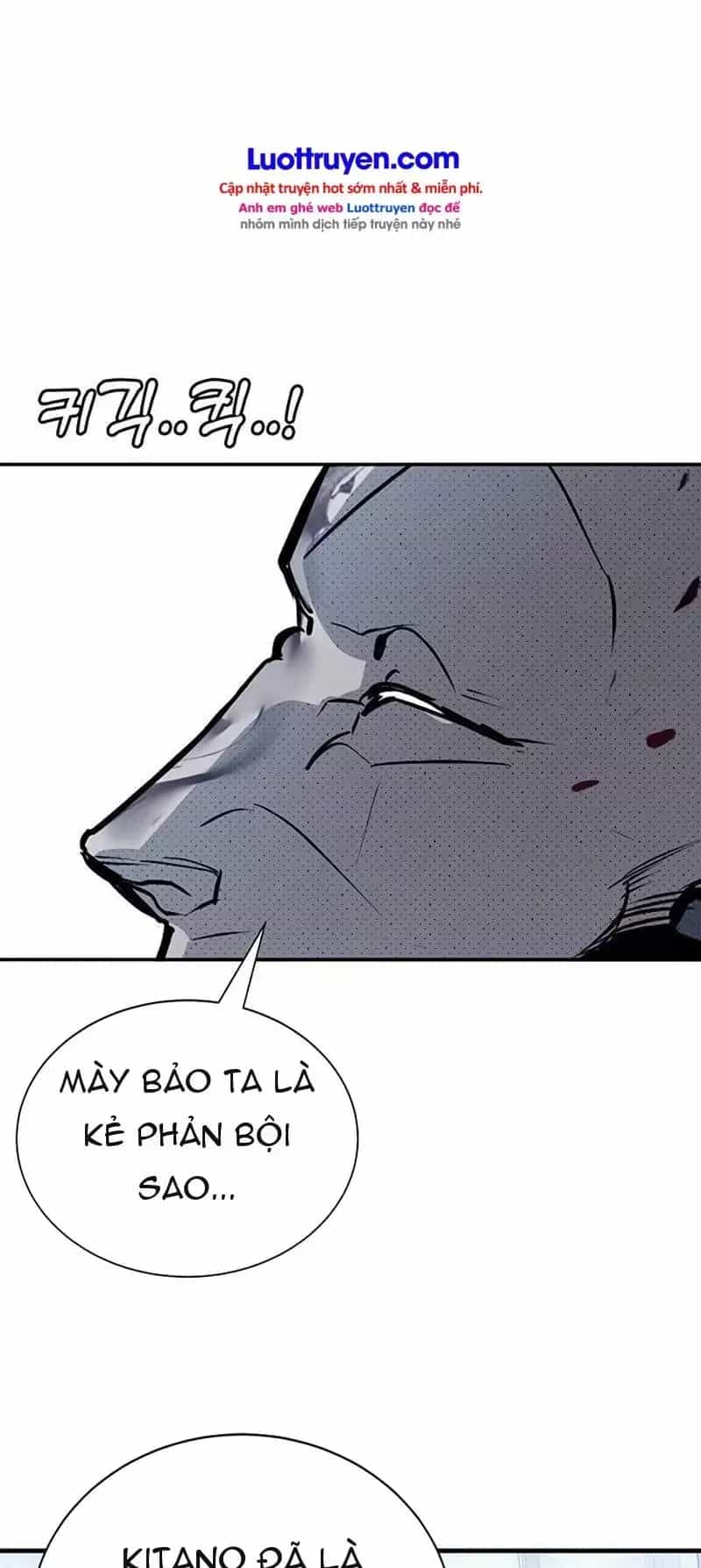 Cách Mạng Bắt Nạt - Chương 69 - ảnh 26