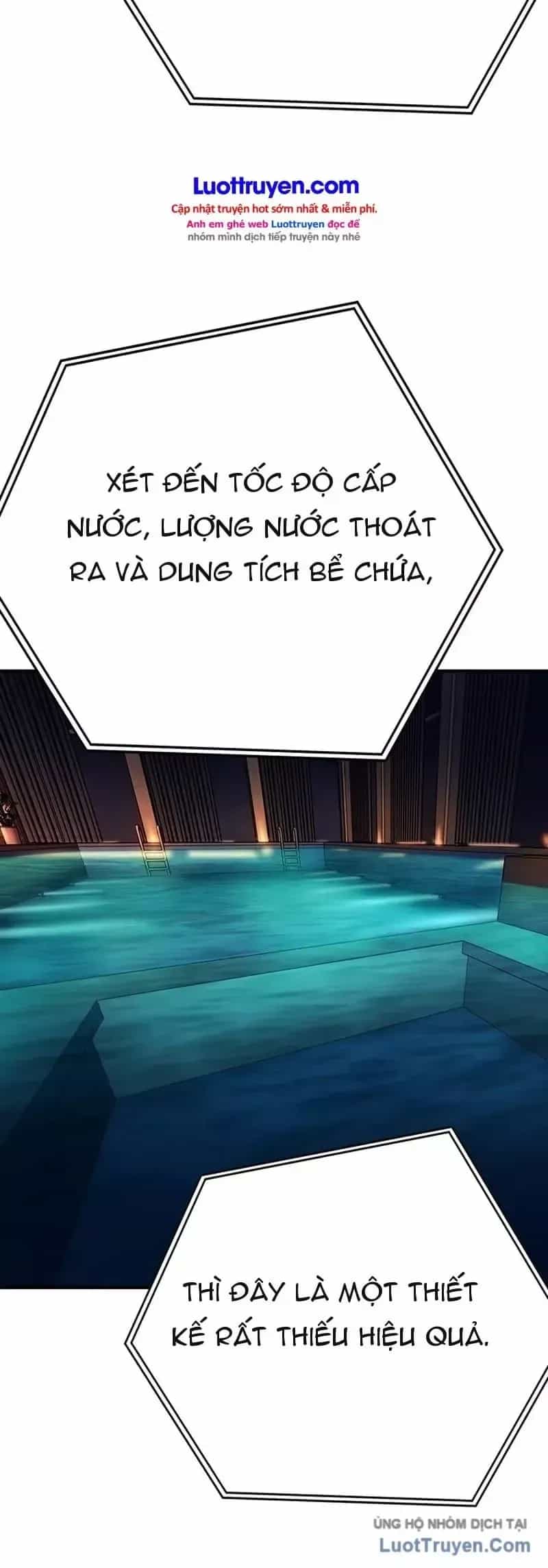 Cách Mạng Bắt Nạt - Chương 69 - ảnh 52