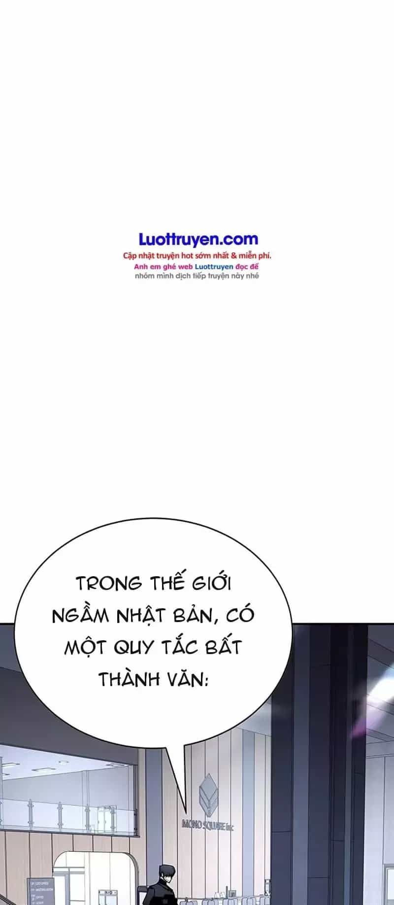 Cách Mạng Bắt Nạt - Chương 69 - ảnh 55