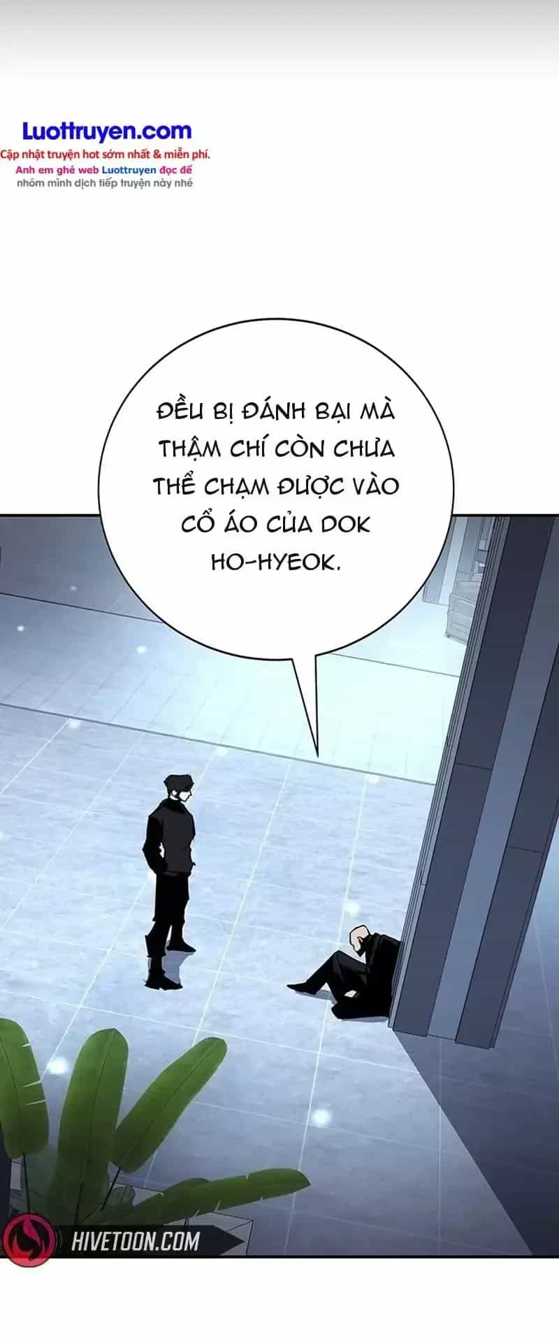 Cách Mạng Bắt Nạt - Chương 69 - ảnh 64