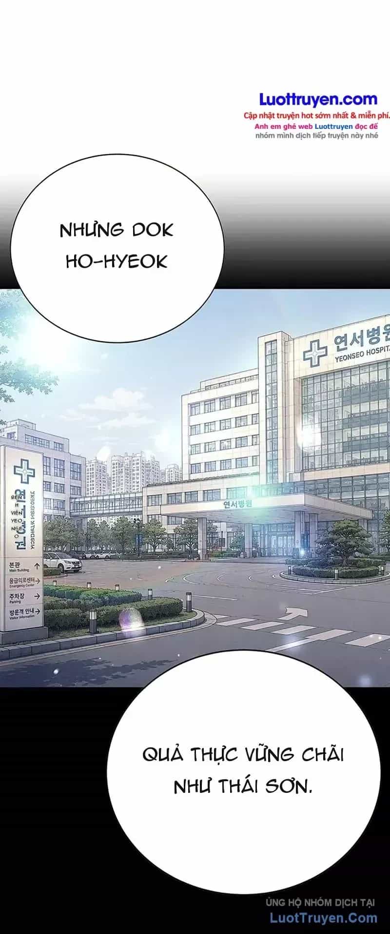 Cách Mạng Bắt Nạt - Chương 69 - ảnh 65