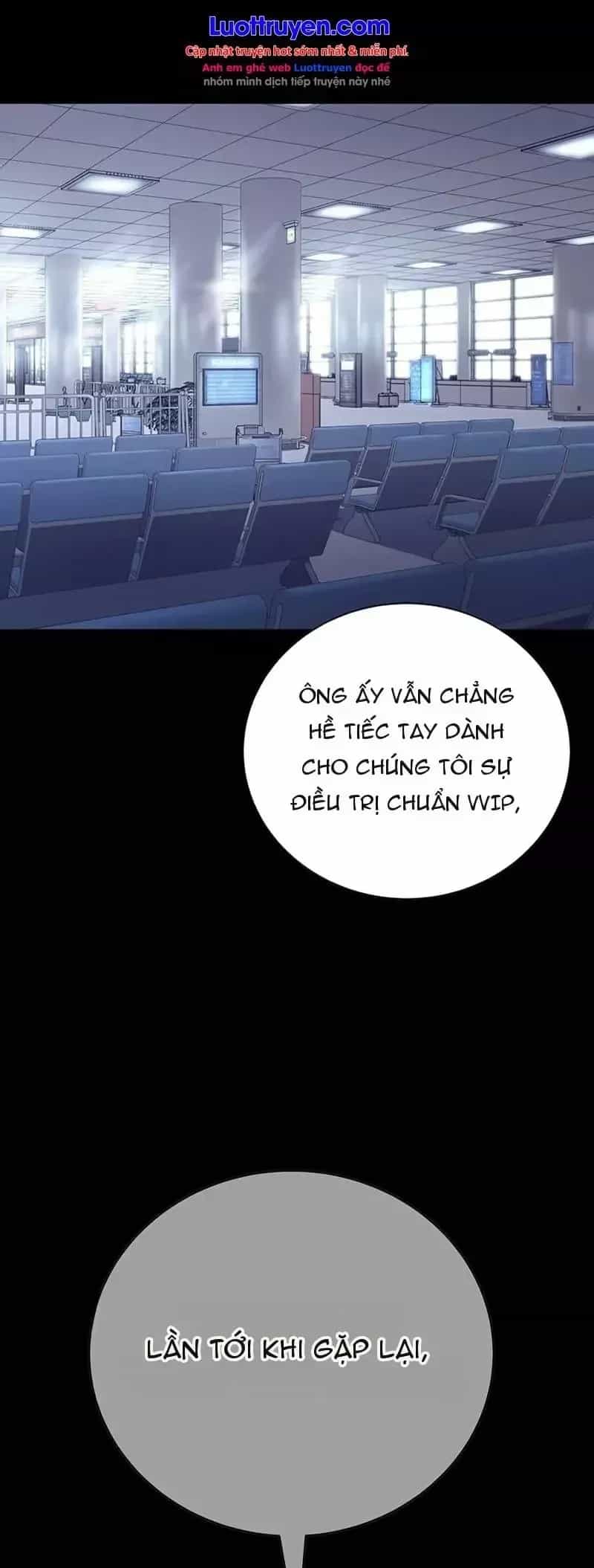 Cách Mạng Bắt Nạt - Chương 69 - ảnh 70