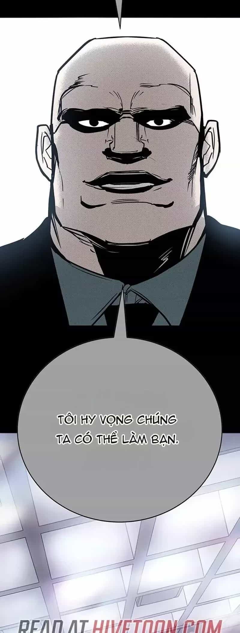 Cách Mạng Bắt Nạt - Chương 69 - ảnh 71