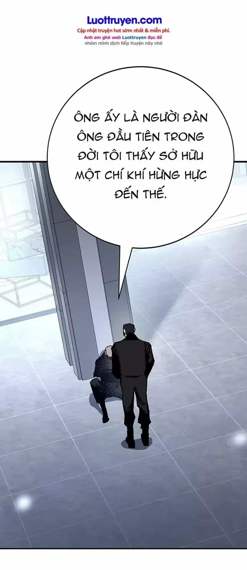 Cách Mạng Bắt Nạt - Chương 69 - ảnh 75