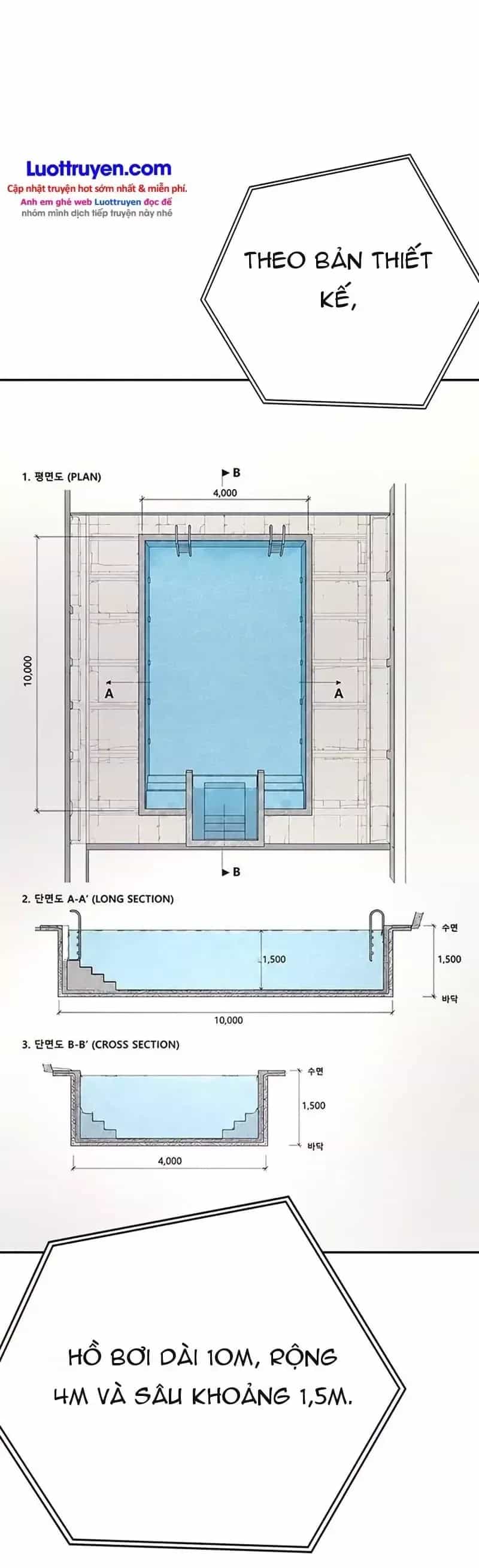 Cách Mạng Bắt Nạt - Chương 69 - ảnh 79