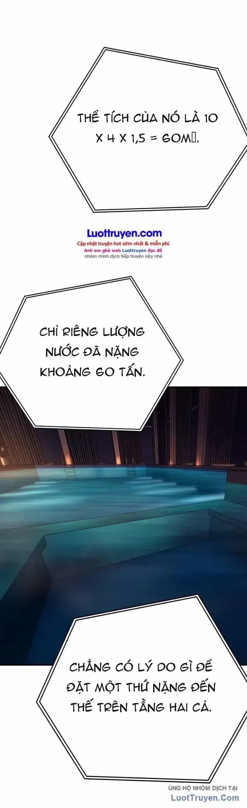 Cách Mạng Bắt Nạt - Chương 69 - ảnh 80