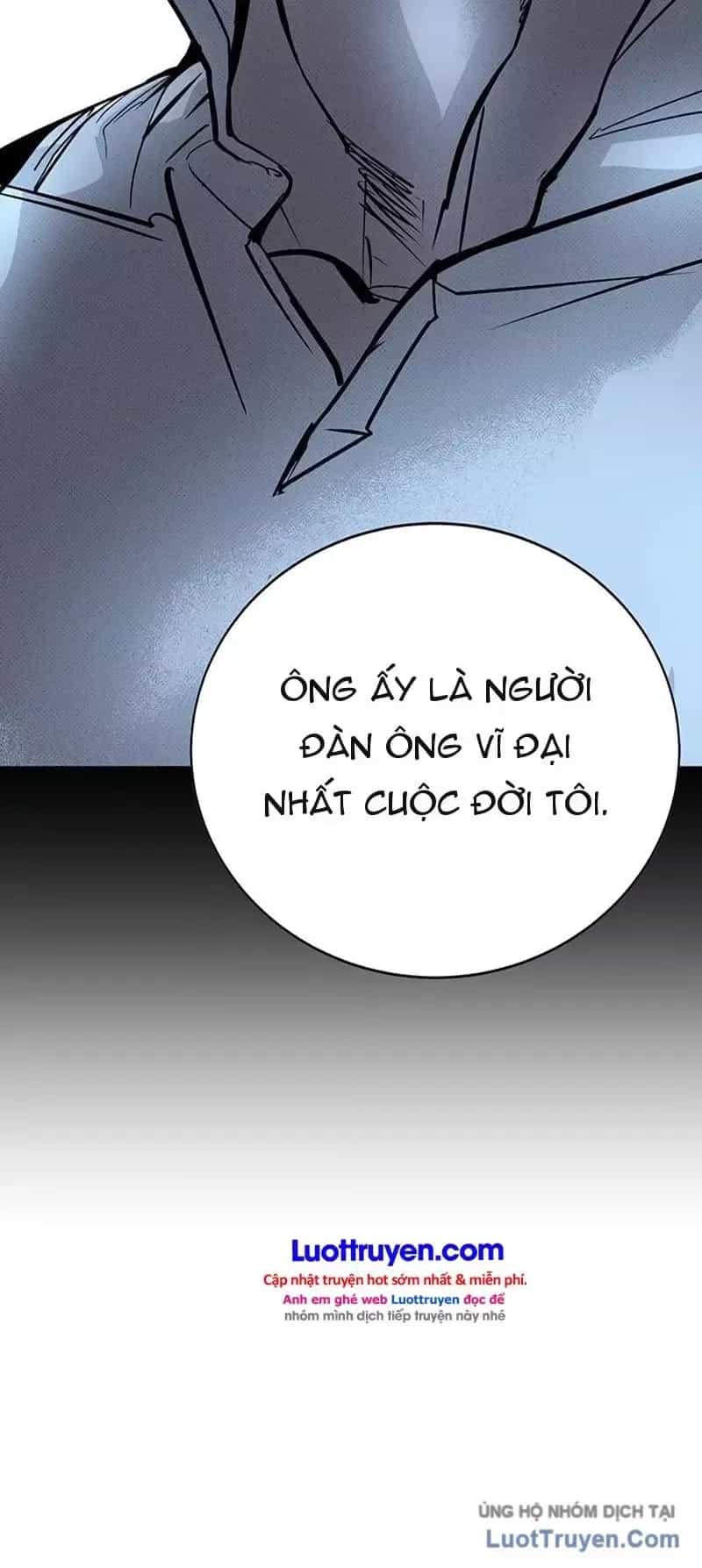 Cách Mạng Bắt Nạt - Chương 69 - ảnh 95