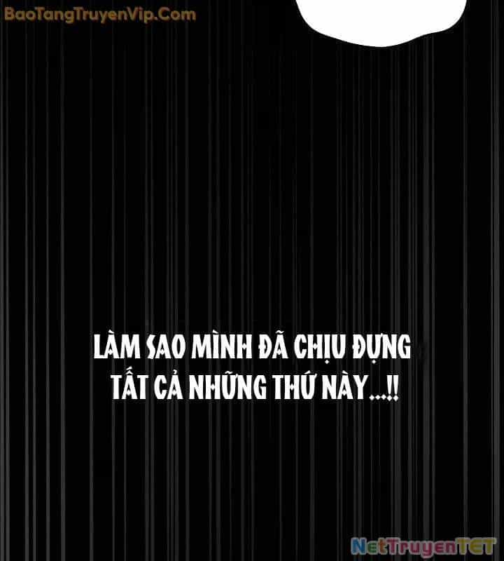 Cách Một Tử Linh Sư Cấp Thảm Họa Nghỉ Hưu - Chương 1 - ảnh 101