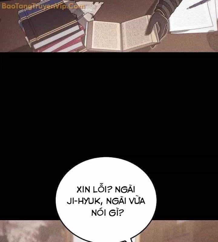 Cách Một Tử Linh Sư Cấp Thảm Họa Nghỉ Hưu - Chương 1 - ảnh 103