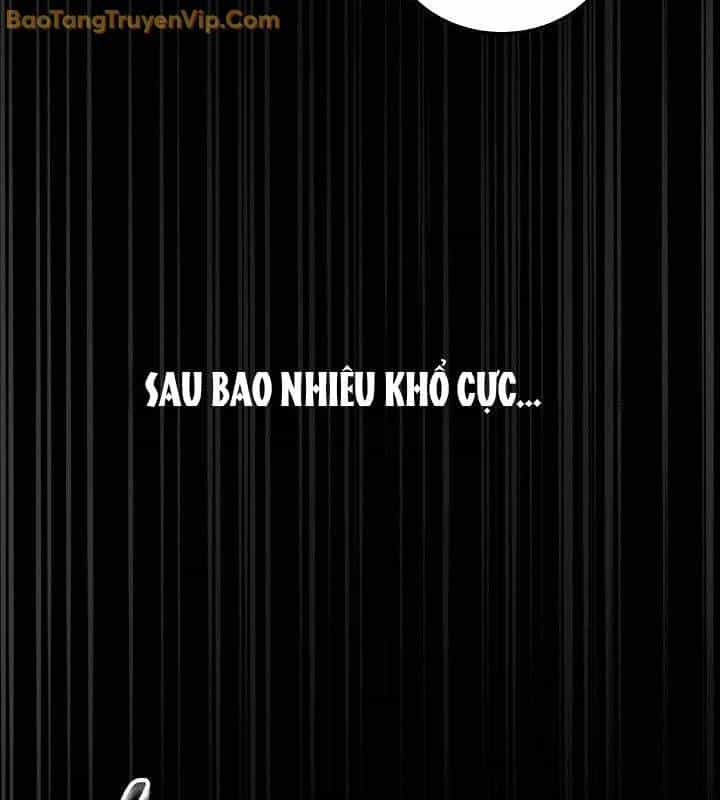 Cách Một Tử Linh Sư Cấp Thảm Họa Nghỉ Hưu - Chương 1 - ảnh 106