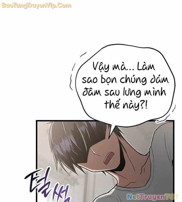 Cách Một Tử Linh Sư Cấp Thảm Họa Nghỉ Hưu - Chương 1 - ảnh 117