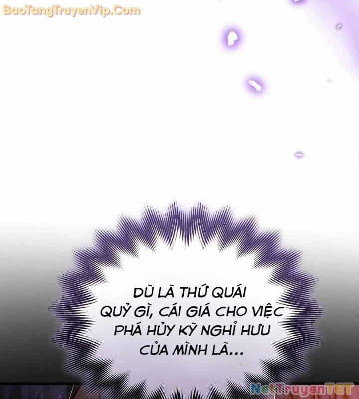 Cách Một Tử Linh Sư Cấp Thảm Họa Nghỉ Hưu - Chương 1 - ảnh 158