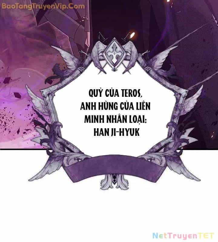 Cách Một Tử Linh Sư Cấp Thảm Họa Nghỉ Hưu - Chương 1 - ảnh 17