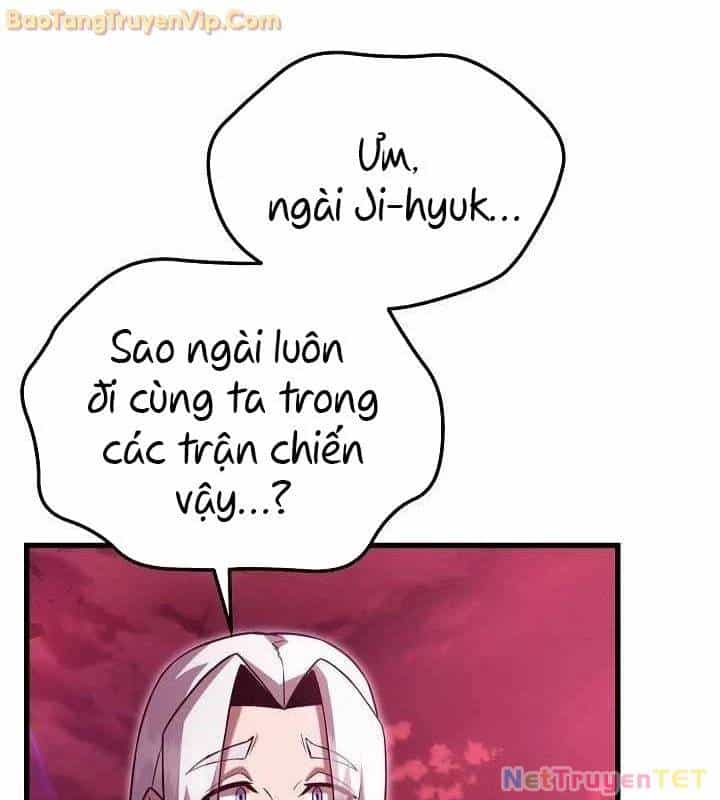 Cách Một Tử Linh Sư Cấp Thảm Họa Nghỉ Hưu - Chương 1 - ảnh 18