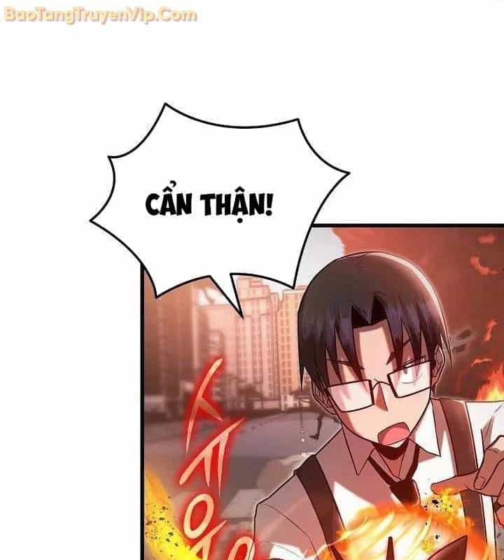 Cách Một Tử Linh Sư Cấp Thảm Họa Nghỉ Hưu - Chương 1 - ảnh 180
