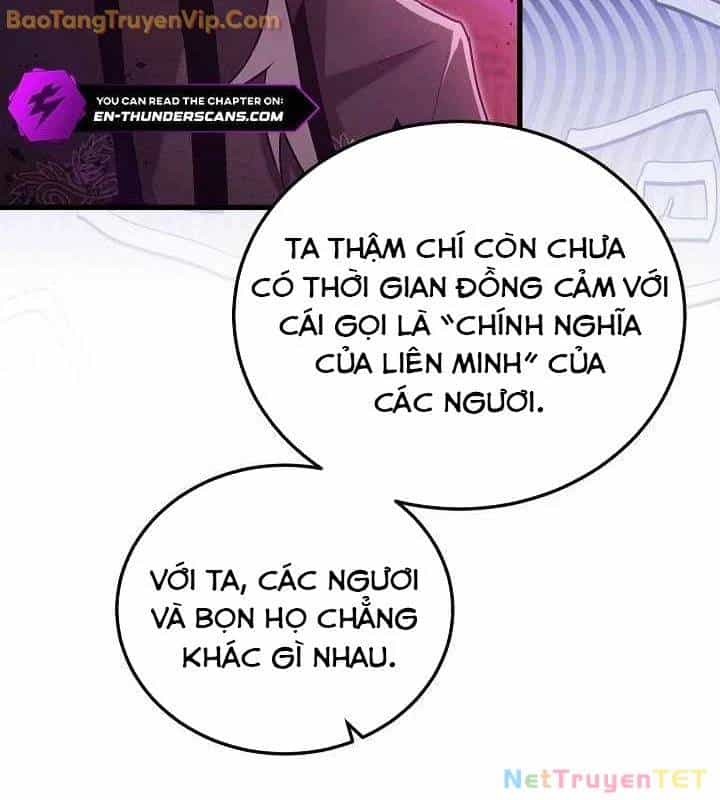 Cách Một Tử Linh Sư Cấp Thảm Họa Nghỉ Hưu - Chương 1 - ảnh 25
