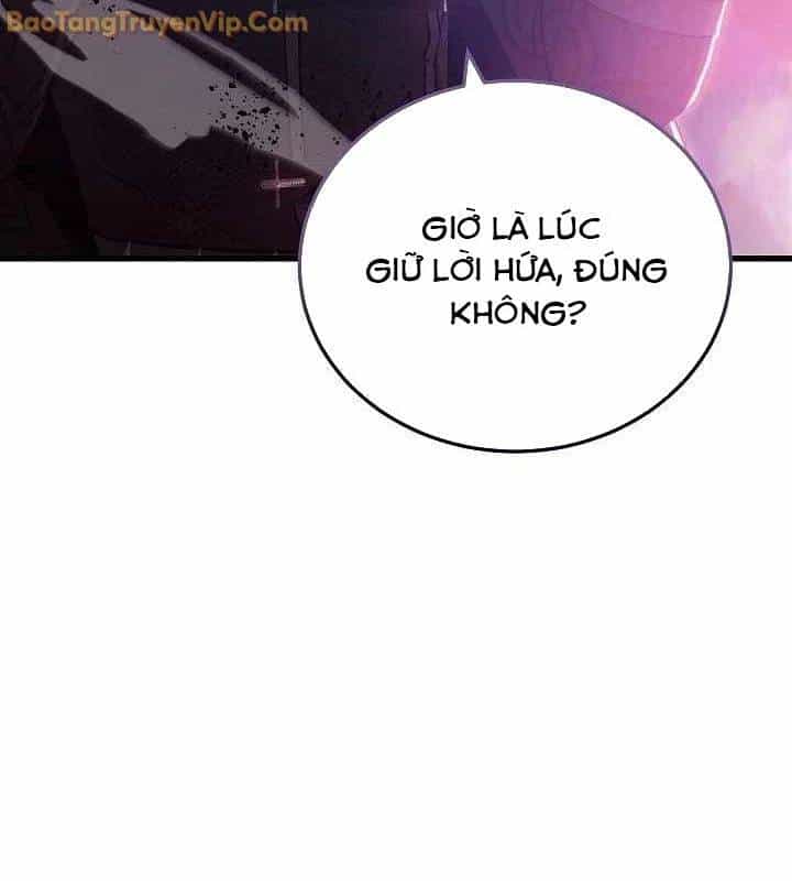 Cách Một Tử Linh Sư Cấp Thảm Họa Nghỉ Hưu - Chương 1 - ảnh 39