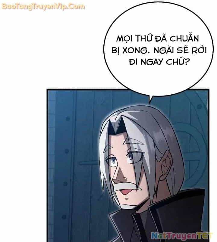 Cách Một Tử Linh Sư Cấp Thảm Họa Nghỉ Hưu - Chương 1 - ảnh 46
