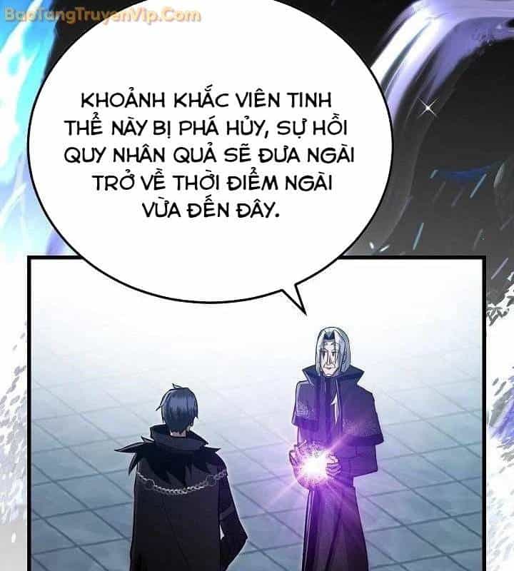 Cách Một Tử Linh Sư Cấp Thảm Họa Nghỉ Hưu - Chương 1 - ảnh 53