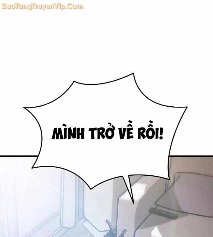 Cách Một Tử Linh Sư Cấp Thảm Họa Nghỉ Hưu - Chương 1 - ảnh 73