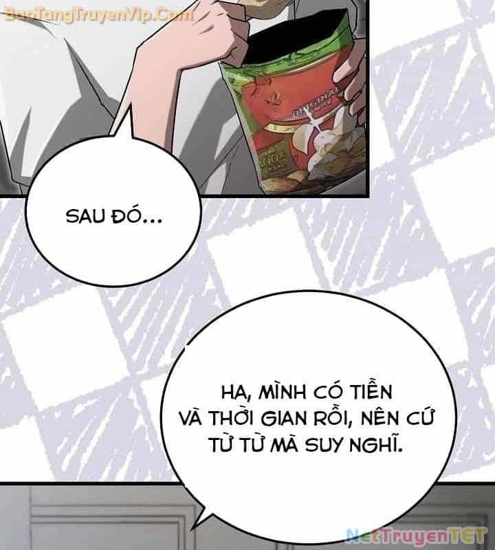 Cách Một Tử Linh Sư Cấp Thảm Họa Nghỉ Hưu - Chương 1 - ảnh 79