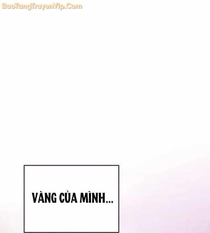 Cách Một Tử Linh Sư Cấp Thảm Họa Nghỉ Hưu - Chương 1 - ảnh 87