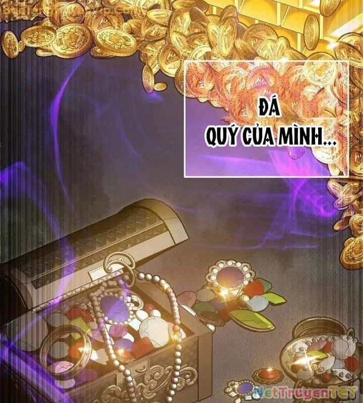 Cách Một Tử Linh Sư Cấp Thảm Họa Nghỉ Hưu - Chương 1 - ảnh 89