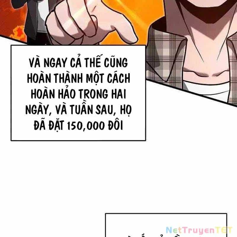 Cách Một Tử Linh Sư Cấp Thảm Họa Nghỉ Hưu - Chương 10 - ảnh 106