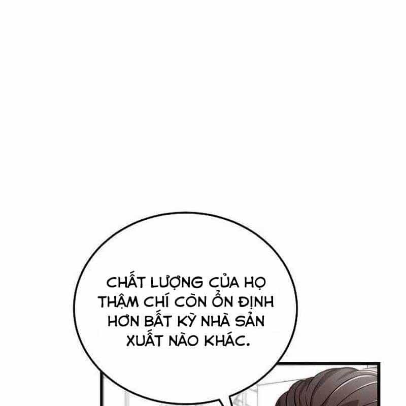 Cách Một Tử Linh Sư Cấp Thảm Họa Nghỉ Hưu - Chương 10 - ảnh 119