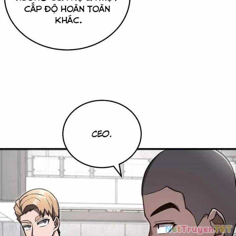 Cách Một Tử Linh Sư Cấp Thảm Họa Nghỉ Hưu - Chương 10 - ảnh 121
