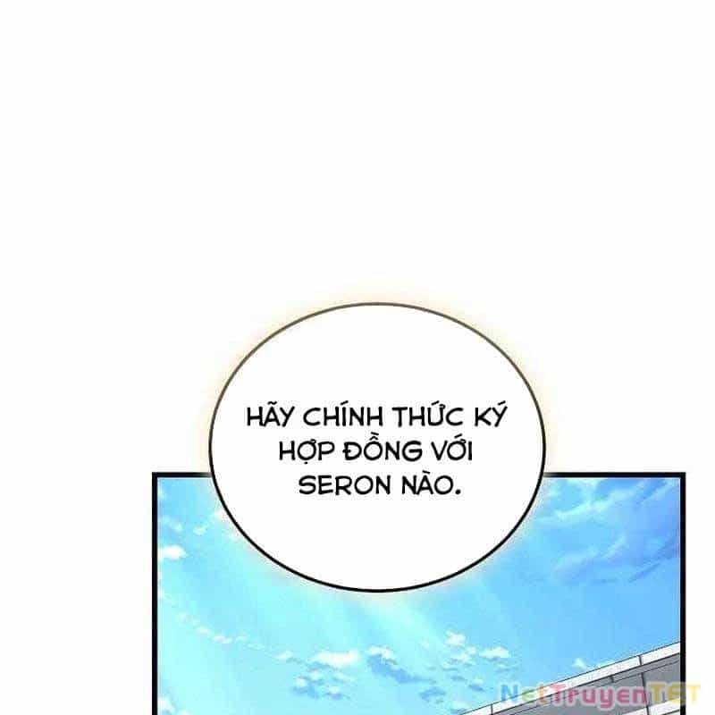 Cách Một Tử Linh Sư Cấp Thảm Họa Nghỉ Hưu - Chương 10 - ảnh 127