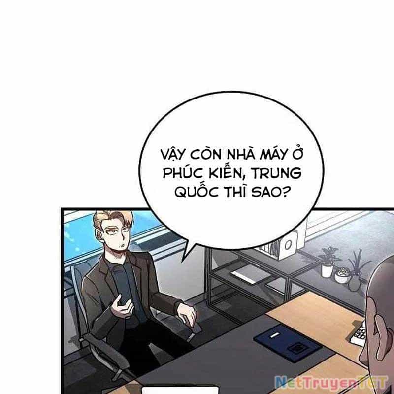 Cách Một Tử Linh Sư Cấp Thảm Họa Nghỉ Hưu - Chương 10 - ảnh 13