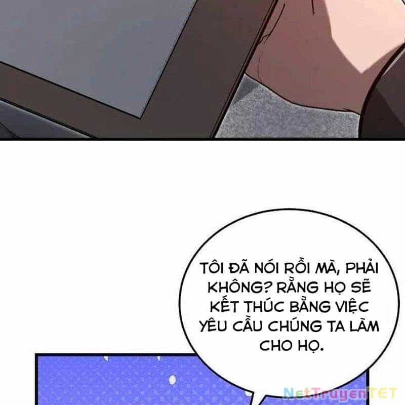 Cách Một Tử Linh Sư Cấp Thảm Họa Nghỉ Hưu - Chương 10 - ảnh 133