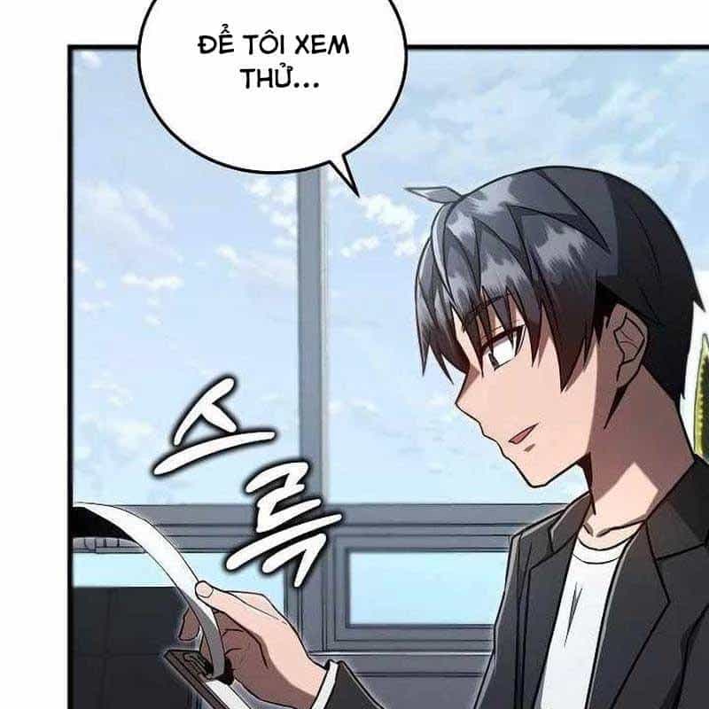 Cách Một Tử Linh Sư Cấp Thảm Họa Nghỉ Hưu - Chương 10 - ảnh 138