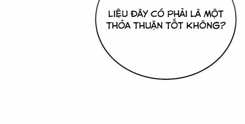 Cách Một Tử Linh Sư Cấp Thảm Họa Nghỉ Hưu - Chương 10 - ảnh 144