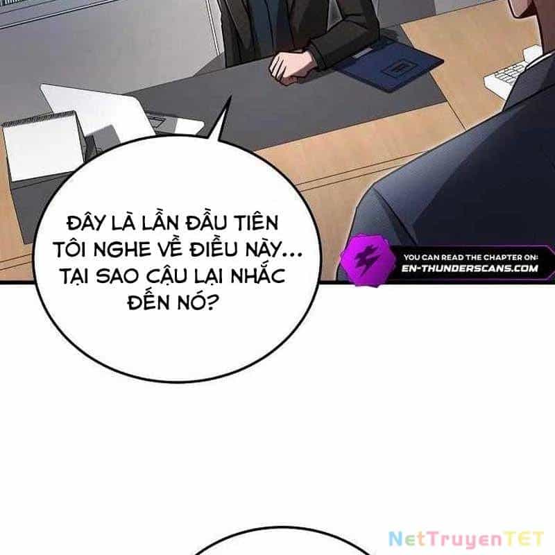 Cách Một Tử Linh Sư Cấp Thảm Họa Nghỉ Hưu - Chương 10 - ảnh 20