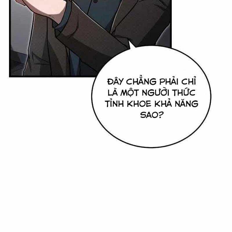 Cách Một Tử Linh Sư Cấp Thảm Họa Nghỉ Hưu - Chương 10 - ảnh 22