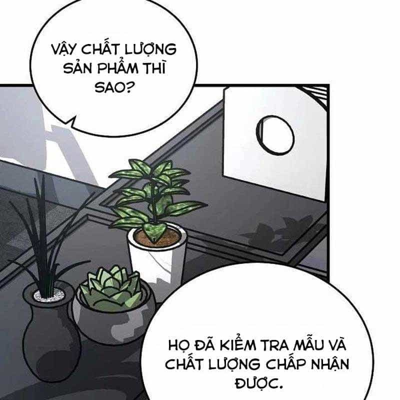 Cách Một Tử Linh Sư Cấp Thảm Họa Nghỉ Hưu - Chương 10 - ảnh 33