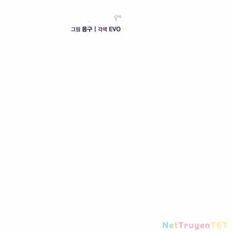 Cách Một Tử Linh Sư Cấp Thảm Họa Nghỉ Hưu - Chương 10 - ảnh 40
