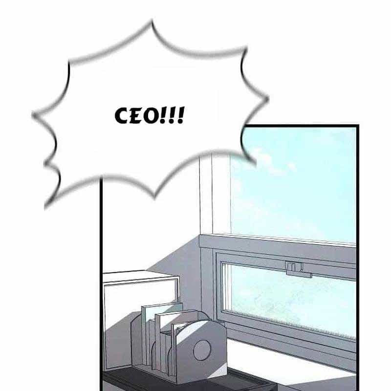 Cách Một Tử Linh Sư Cấp Thảm Họa Nghỉ Hưu - Chương 10 - ảnh 41