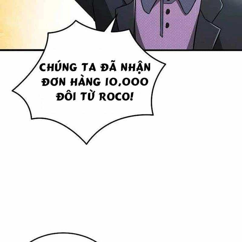 Cách Một Tử Linh Sư Cấp Thảm Họa Nghỉ Hưu - Chương 10 - ảnh 44