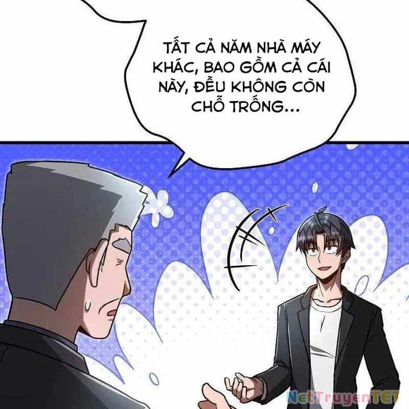 Cách Một Tử Linh Sư Cấp Thảm Họa Nghỉ Hưu - Chương 10 - ảnh 58