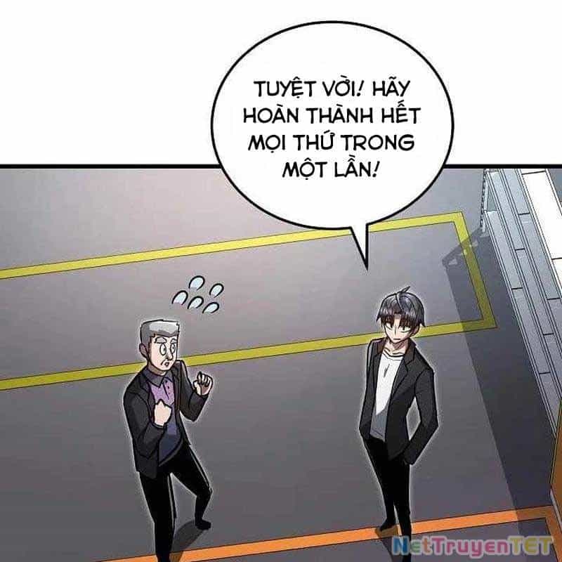 Cách Một Tử Linh Sư Cấp Thảm Họa Nghỉ Hưu - Chương 10 - ảnh 65