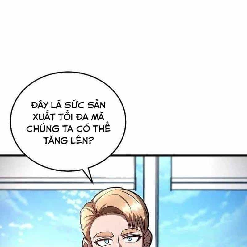 Cách Một Tử Linh Sư Cấp Thảm Họa Nghỉ Hưu - Chương 10 - ảnh 7