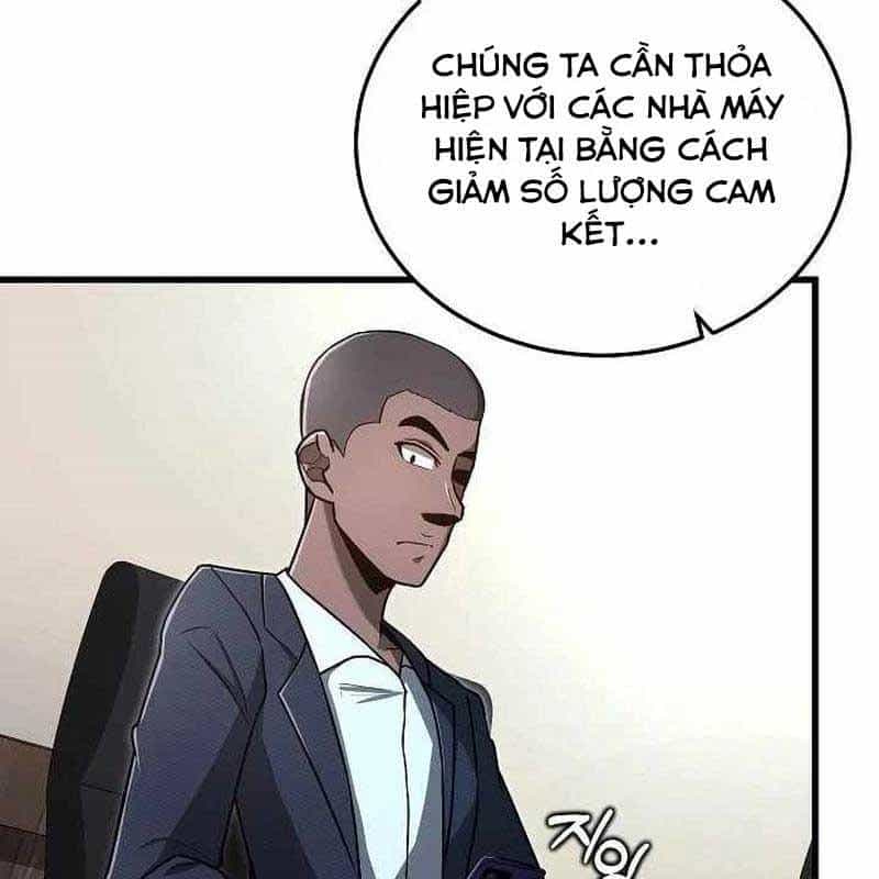 Cách Một Tử Linh Sư Cấp Thảm Họa Nghỉ Hưu - Chương 10 - ảnh 70