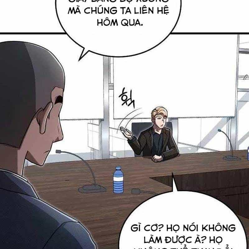 Cách Một Tử Linh Sư Cấp Thảm Họa Nghỉ Hưu - Chương 10 - ảnh 74