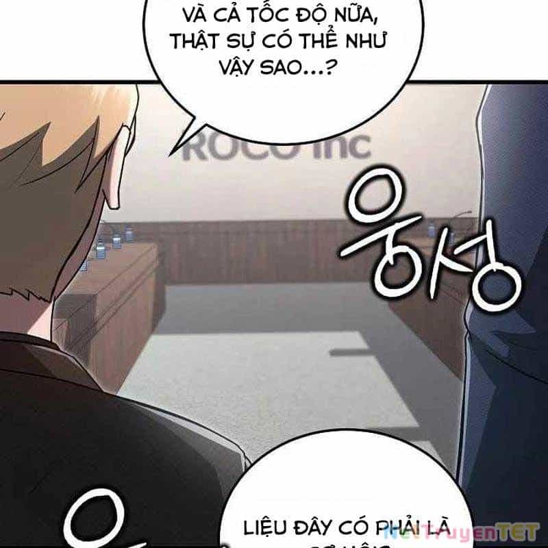 Cách Một Tử Linh Sư Cấp Thảm Họa Nghỉ Hưu - Chương 10 - ảnh 82
